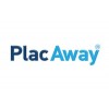 PlacAway