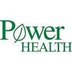 Power Health