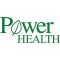 Power Health