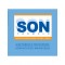 SON