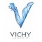 Vichy