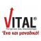 Vital