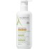 A-DERMA Exomega Control Lait Emollient Anti-Scratching 400ml