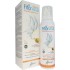 Aboca - FITONASAL Pediatric Spray 125ml