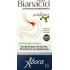 Aboca - Neo Bianacid για Οξύτητα και Παλινδρόμηση του Γαστροοισοφαγικού Βλεννογόνου 14 ταμπλέτες
