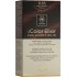 APIVITA - My Color Elixir Argan, Avocado & Olive Oils - 6.65 Έντονο Κόκκινο