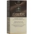 APIVITA - My Color Elixir Argan, Avocado & Olive Oils - 7.0 Φυσικό Ξανθό