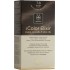 APIVITA - My Color Elixir Argan, Avocado & Olive Oils - 7.8 Ξανθό Περλέ