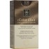 APIVITA - My Color Elixir Argan, Avocado & Olive Oils - 8.38 Ξανθό Ανοιχτό Μελί Περλέ