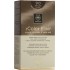 APIVITA - My Color Elixir Argan, Avocado & Olive Oils - 9.0 Ξανθό Πολύ Ανοιχτό