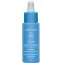 APIVITA - Aqua Beelicious Refreshing Hydrating Booster Αναζωογόνησης και Ενυδάτωσης 30ml