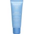 APIVITA - Aqua Beelicious Rich Cream-Gel Κρέμα Ενυδάτωσης Πλούσιας Υφής με Λουλούδια και Μέλι 40ml