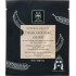 APIVITA - EXPRESS BEAUTY Face Mask Tissue Carob Μάσκα Προσώπου με Χαρούπι για Αποτοξίνωση και Καθαρισμό 20ml