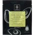 APIVITA - EXPRESS BEAUTY Face Mask Tissue Avocado Μάσκα Προσώπου με Αβοκάντο για Ενυδάτωση & Καταπράυνση 20ml