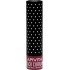 APIVITA - LIP CARE Black Currant με Φραγκοστάφυλο για Ενυδάτωση και Μπορντό Χρώμα στα Χείλη 4.4gr