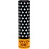 APIVITA - LIP CARE Honey Eco-Bio με Μέλι 4.4gr