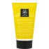 APIVITA - Holistic Hair Care MINI Gentle Daily Conditioner για Όλους τους Τύπους Μαλλιών με Χαμομήλι & Μέλι 50ml