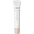 AVENE - HYDRANCE BB Light Tinted Hydrating Cream SPF30 Ενυδατική κρέμα προσώπου Ελαφριάς υφής Με χρώμα 40ml