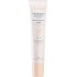 AVENE - HYDRANCE BB Rich Tinted Hydrating Cream SPF30 Ενυδατική κρέμα προσώπου Πλούσιας υφής Με χρώμα 40ml