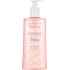 AVENE - Body Gel Douche Gentle Shower Gel Καθαρισμού Προσώπου-Σώματος 500ml