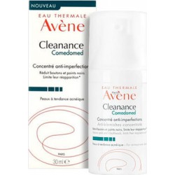 AVENE - CLEANANCE Comedomed Anti-Blemishes Concentrate 30ml