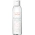 AVENE - Demaquillant Douceur Yeux Απαλό Τζελ για Ντεμακιγιάζ Ματιών 125ml