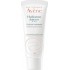 AVENE - HYDRANCE Legere Hydrating Emulsion Ενυδατική για Κανονικό-Μεικτό Ευαίσθητο Δέρμα 40ml