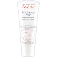 AVENE - HYDRANCE Riche 40ml