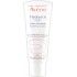 AVENE - HYDRANCE Riche 40ml