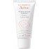 AVENE - Masque Apaisant Eclat Καταπραϋντική Μάσκα Λάμψης 50ml 