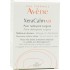 AVENE - Eau Thermale XERACALM A.D. Pain Nettoyant Surgras Υπερλιπαντική Στερεά Πλάκα Σαπουνιού 100gr