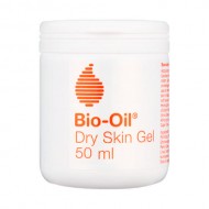 Bio-Oil Dry Skin Gel με εξειδικευμένη φόρμουλα κατά της ξηροδερμίας 50ml