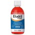 PIERRE FABRE - Eludril Care Mouthwash 500ml