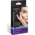 FREZYDERM Revitalization Hydrogel Eye Patch Μάσκα Ματιών Υδρογέλης 8τμχ. 4 Ζεύγη