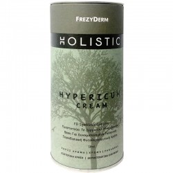 FREZYDERM Holistic Hypericum Cream 50ml