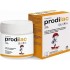 FREZYDERM Prodilac Kids Προβιοτικά για παιδιά και εφήβους από 2 έως 16 ετών 30 μασώμενες ταμπλέτες