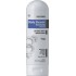 FREZYDERM REVITALIZING Body Shower Cleanser Ήπιο Καθαριστικό Σώματος 200ml
