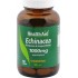 HEALTH AID - Echinacea 1000mg 60 vetabs