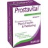HEALTH AID - Prostavital 90 Κάψουλες