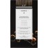 KORRES - Argan Oil Ageless Colorant 50ml - 6.17 Ξανθό Σκούρο Μπεζ 
