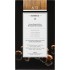 KORRES - Argan Oil Ageless Colorant 50ml - 8.73 Χρυσή Καραμέλα