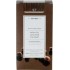 KORRES - Argan Oil Advanced Colorant 50ml - 5.7 ΣΟΚΟΛΑΤΙ