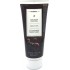 KORRES - Argan Oil Post Colour Conditioner Μαλακτική Κρέμα για μετά τη Βαφή 200ml