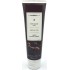 KORRES - Argan Oil Post-Colour Mask Μάσκα Για Μετά τη Βαφή 125ml