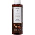KORRES - Argan Oil Post Colour Shampoo για Μετά την Βαφή 250ml