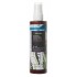 KORRES - BODY Butter Spray Sea Lavender Ενυδατικό Σπρέι Σώματος 250ml