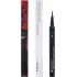 KORRES - EYES MINERALS Liquid Eyeliner Pen Blue 03 1ml