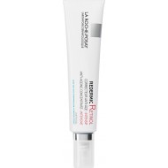 LA ROCHE POSAY - REDERMIC [R]etinol Anti-Aging Concentrate-Intensive Κρέμα Εντατικής Επανόρθωσης Ρυτίδων και Ανομοιόμορφης Όψης 30ml