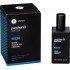 MEDISEI - Panthenol Extra Men Wood Chocolate Oriental Eau de Toilette Ανδρική Κολώνια 50ml