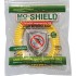 MENARINI Mo-Shield αντικουνουπικό βραχιόλι 1τμχ. Κίτρινο